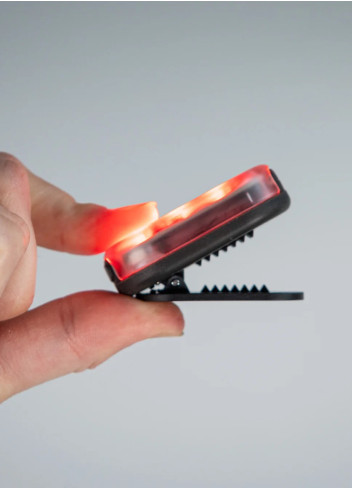 Lampe amovible Switch - Reelight