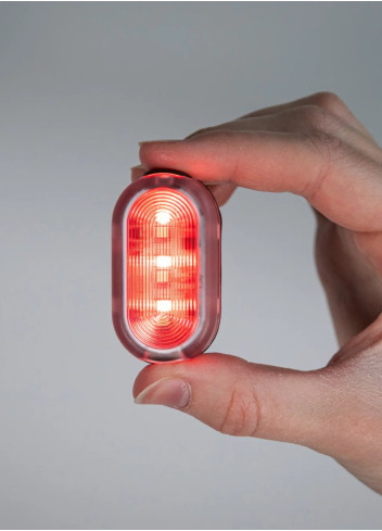 Switch removable lamp - Reelight