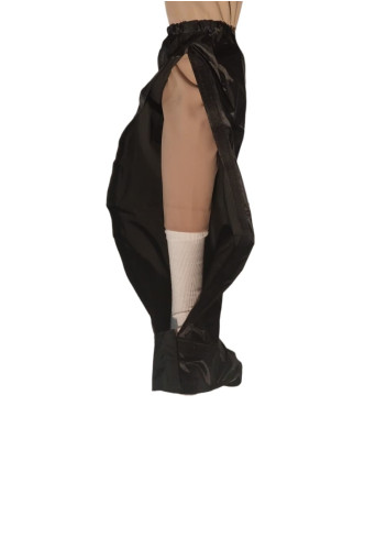 Rainjoy Extra Long Cycling Gaiters