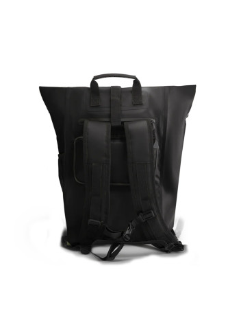 Sac à dos convertible vélo - Maium