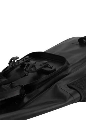 Sac à dos convertible vélo - Maium