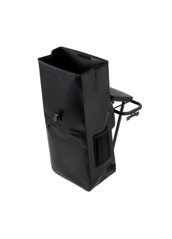 Grand sac à dos étanche et convertible vélo - Maium