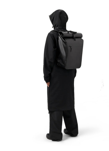 Grand sac à dos étanche et convertible vélo - Maium