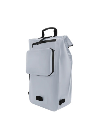 Sac à dos convertible vélo - Maium