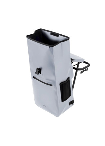 Sac à dos convertible vélo - Maium