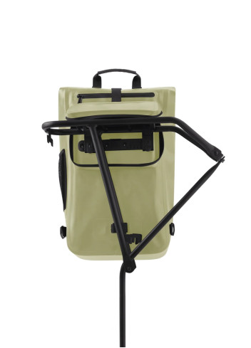 Sac à dos convertible vélo - Maium