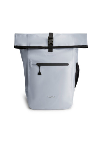 Large waterproof and convertible bicycle backpack - Maium