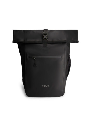 Grand sac à dos étanche et convertible vélo - Maium