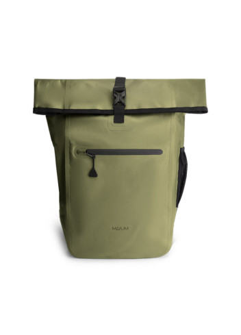 Grand sac à dos étanche et convertible vélo - Maium