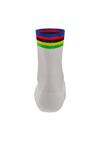 Tour de France Edition Socks - Santini