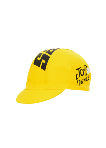 Gapette édition Tour de France - Santini