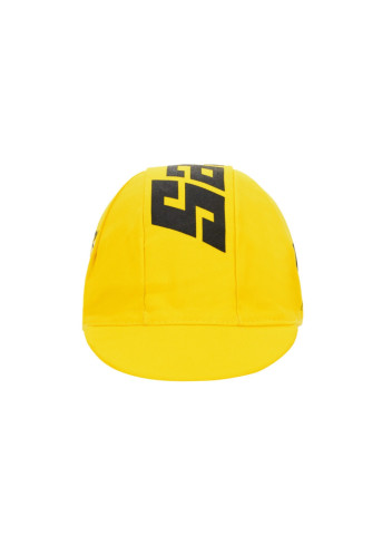 Gapette édition Tour de France - Santini