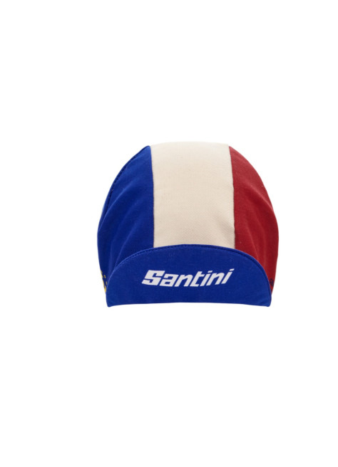 Gapette édition Tour de France - Santini