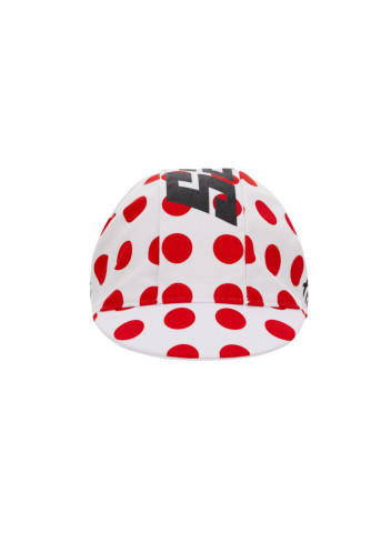Gapette édition Tour de France - Santini