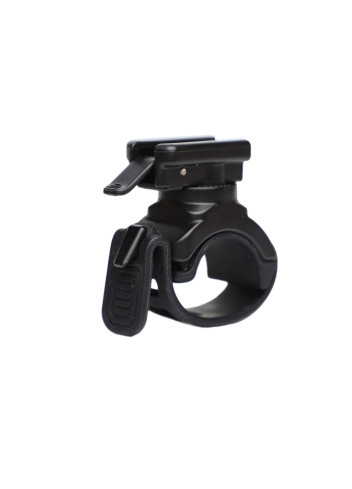 F800 Supervision Front Lamp - Zéfal