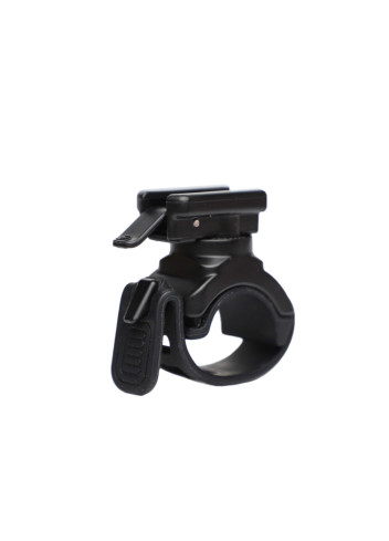 Ultra-powerful 1500-lumen front light - ZÃ©fal