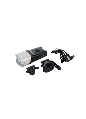 copy of Lampe avant supervision F800
