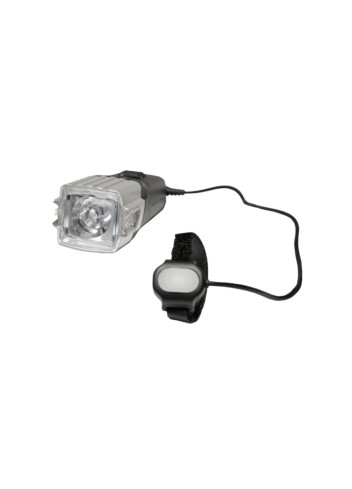 copy of Lampe avant supervision F800