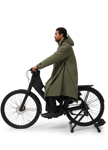 Gants convertibles moufles imperméables - Maium Gants convertibles moufles imperméables - Maium