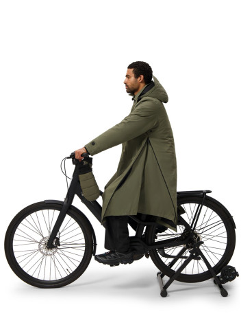 Gants convertibles moufles imperméables - Maium Gants convertibles moufles imperméables - Maium