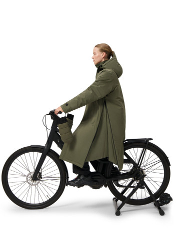 Gants convertibles moufles imperméables - Maium Gants convertibles moufles imperméables - Maium