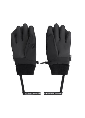 Gants convertibles moufles imperméables - Maium Gants convertibles moufles imperméables - Maium