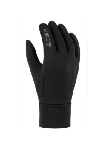 Gants polyvalents tactiles - Cairn