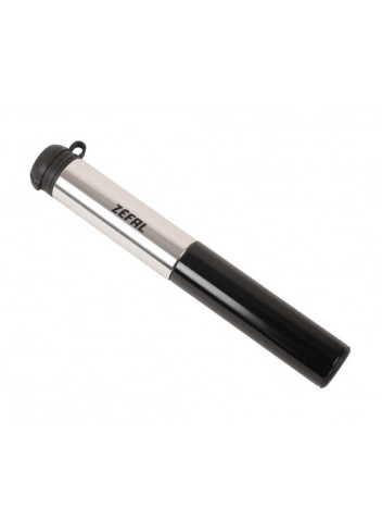 Hand pump with FC02 connector - Zéfal