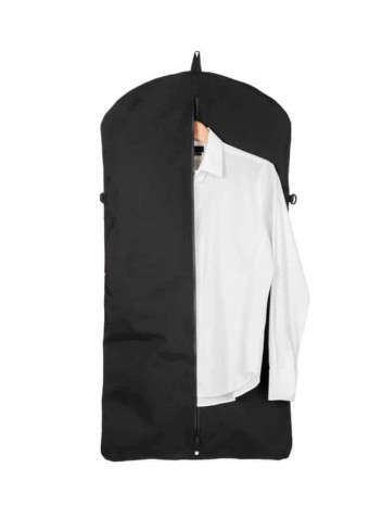 Waterproof Handlebar Suit Bag - Tucano Urbano