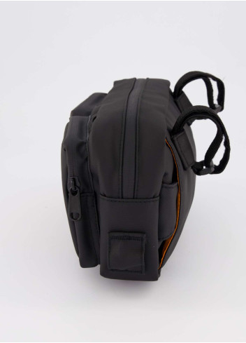 Sacoche guidon et banane réfléchissante - UC