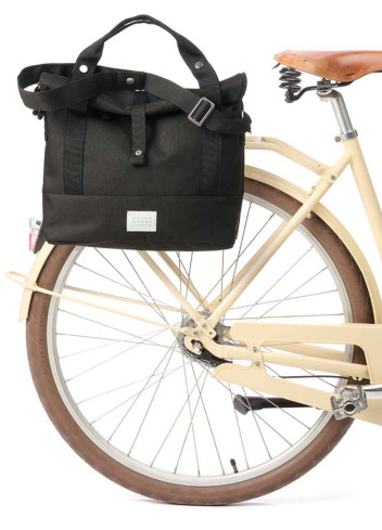 Sac convertible Satchel - WGS