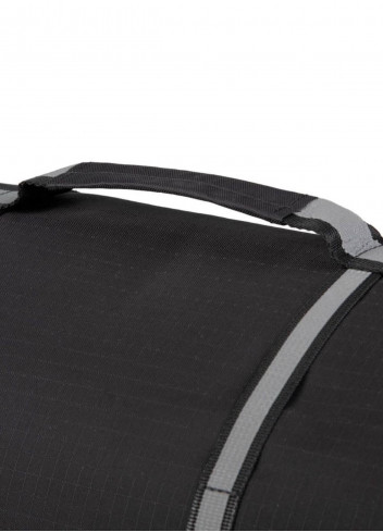 Waterproof Handlebar Suit Bag - Tucano Urbano