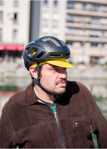 Gapette Tour de France edition - Santini