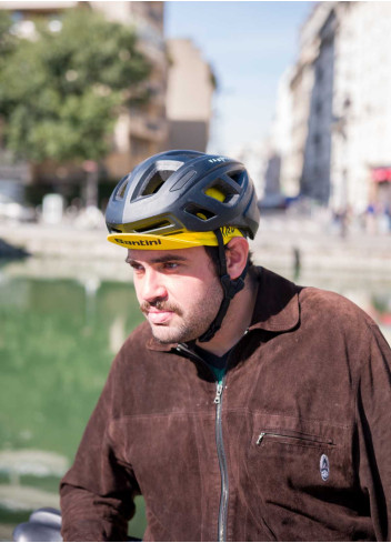 Gapette édition Tour de France - Santini