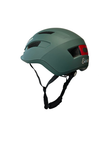 Casque urbain - Elvish