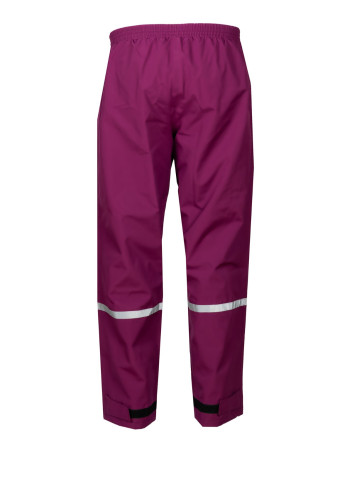 Premium cycling rain pants - Hello Rain