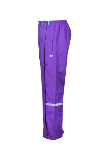 Pantalon de pluie vélo premium - Hello Rain