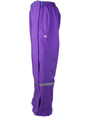 Premium cycling rain pants - Hello Rain