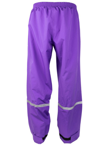 Pantalon de pluie vélo premium - Hello Rain