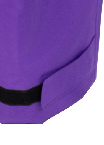 Pantalon de pluie vélo premium - Hello Rain