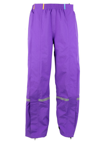 Pantalon de pluie vélo premium - Hello Rain