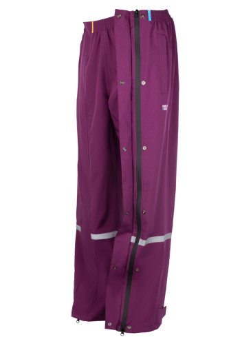 Premium cycling rain pants - Hello Rain