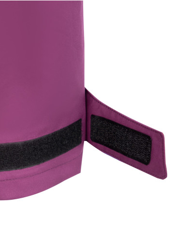 Pantalon de pluie vélo premium - Hello Rain