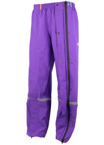 Pantalon de pluie vélo premium - Hello Rain