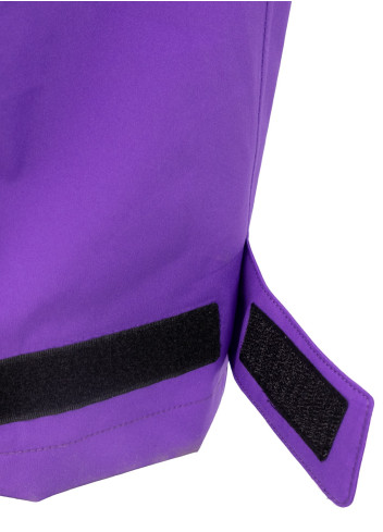 Premium cycling rain pants - Hello Rain