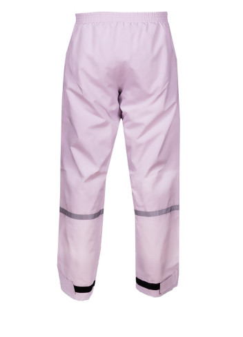 Pantalon de pluie vélo premium - Hello Rain