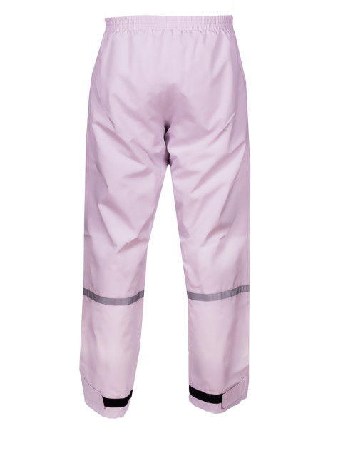 Pantalon de pluie vélo premium - Hello Rain