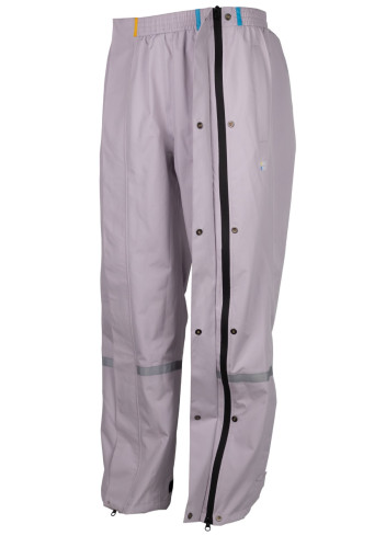 Pantalon de pluie vélo premium - Hello Rain