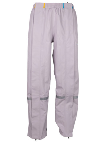 Premium cycling rain pants - Hello Rain