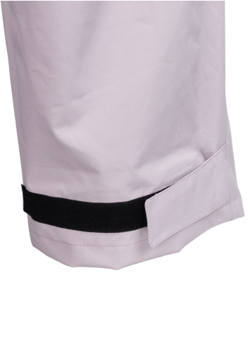 Premium cycling rain pants - Hello Rain